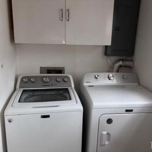 Photo #19 of 270 Crestview Drive, Rustburg, VA 1.0 acres