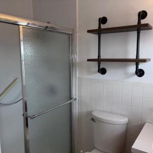 Photo #14 of 270 Crestview Drive, Rustburg, VA 1.0 acres