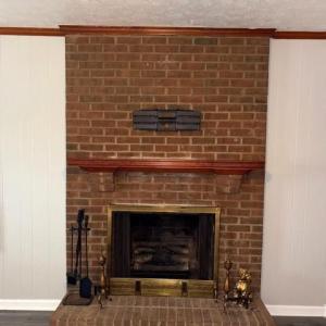 Photo #22 of 270 Crestview Drive, Rustburg, VA 1.0 acres