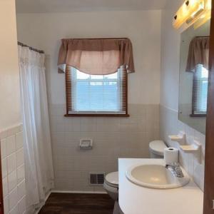 Photo #18 of 270 Crestview Drive, Rustburg, VA 1.0 acres