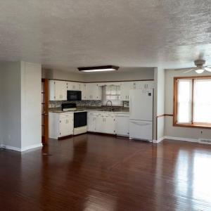 Photo #11 of 270 Crestview Drive, Rustburg, VA 1.0 acres