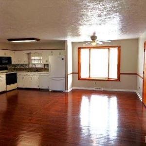 Photo #7 of 270 Crestview Drive, Rustburg, VA 1.0 acres