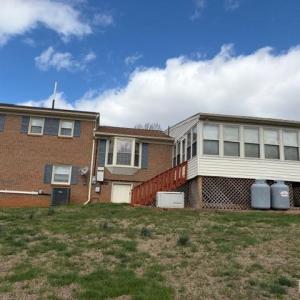 Photo #30 of 270 Crestview Drive, Rustburg, VA 1.0 acres