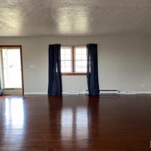 Photo #3 of 270 Crestview Drive, Rustburg, VA 1.0 acres