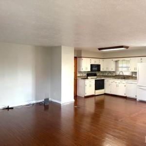 Photo #9 of 270 Crestview Drive, Rustburg, VA 1.0 acres