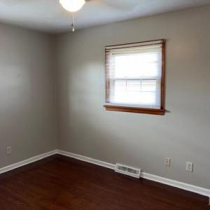 Photo #8 of 270 Crestview Drive, Rustburg, VA 1.0 acres