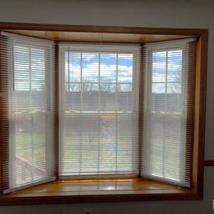 Photo #12 of 270 Crestview Drive, Rustburg, VA 1.0 acres