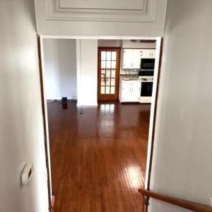 Photo #6 of 270 Crestview Drive, Rustburg, VA 1.0 acres