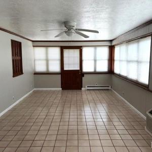 Photo #23 of 270 Crestview Drive, Rustburg, VA 1.0 acres