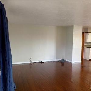 Photo #5 of 270 Crestview Drive, Rustburg, VA 1.0 acres