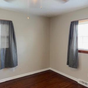 Photo #15 of 270 Crestview Drive, Rustburg, VA 1.0 acres