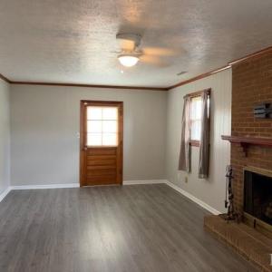 Photo #21 of 270 Crestview Drive, Rustburg, VA 1.0 acres