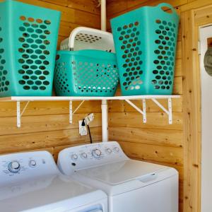 Photo #20 of 1501 Traylor Lane, Lynchburg, VA 0.9 acres