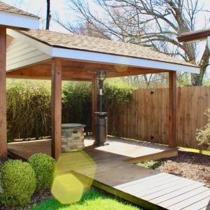 Photo #24 of 1501 Traylor Lane, Lynchburg, VA 0.9 acres