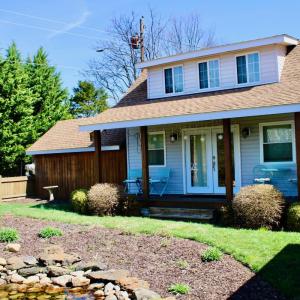 Photo #26 of 1501 Traylor Lane, Lynchburg, VA 0.9 acres