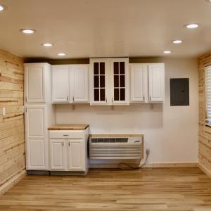 Photo #27 of 1501 Traylor Lane, Lynchburg, VA 0.9 acres