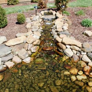 Photo #22 of 1501 Traylor Lane, Lynchburg, VA 0.9 acres