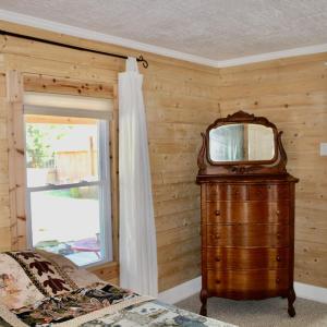 Photo #14 of 1501 Traylor Lane, Lynchburg, VA 0.9 acres