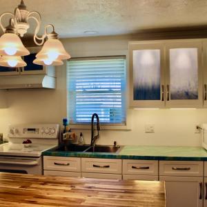 Photo #7 of 1501 Traylor Lane, Lynchburg, VA 0.9 acres