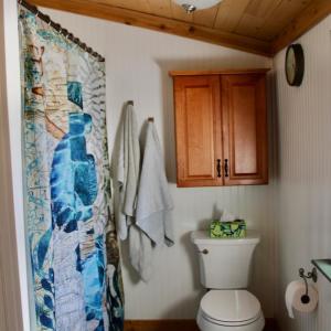 Photo #19 of 1501 Traylor Lane, Lynchburg, VA 0.9 acres