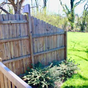 Photo #33 of 1501 Traylor Lane, Lynchburg, VA 0.9 acres