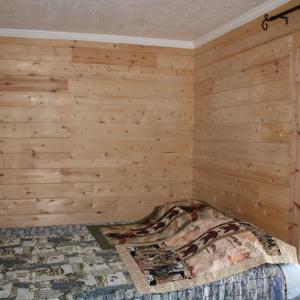 Photo #15 of 1501 Traylor Lane, Lynchburg, VA 0.9 acres