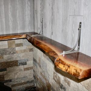 Photo #6 of 1501 Traylor Lane, Lynchburg, VA 0.9 acres