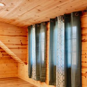 Photo #29 of 1501 Traylor Lane, Lynchburg, VA 0.9 acres