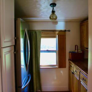 Photo #11 of 1501 Traylor Lane, Lynchburg, VA 0.9 acres