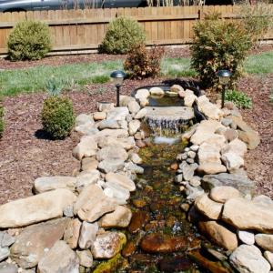 Photo #21 of 1501 Traylor Lane, Lynchburg, VA 0.9 acres