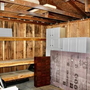 Photo #40 of 1501 Traylor Lane, Lynchburg, VA 0.9 acres