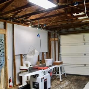 Photo #37 of 1501 Traylor Lane, Lynchburg, VA 0.9 acres