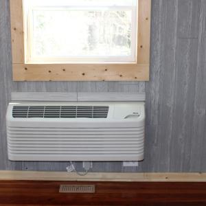 Photo #5 of 1501 Traylor Lane, Lynchburg, VA 0.9 acres