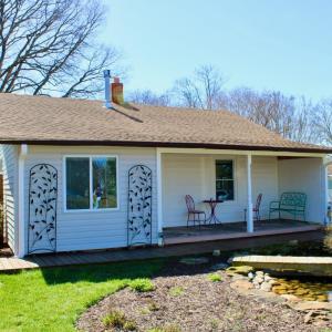 Photo #1 of 1501 Traylor Lane, Lynchburg, VA 0.9 acres