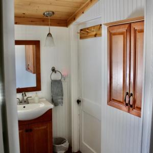 Photo #18 of 1501 Traylor Lane, Lynchburg, VA 0.9 acres