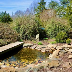 Photo #3 of 1501 Traylor Lane, Lynchburg, VA 0.9 acres