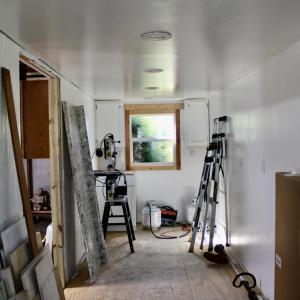 Photo #38 of 1501 Traylor Lane, Lynchburg, VA 0.9 acres