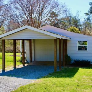 Photo #35 of 1501 Traylor Lane, Lynchburg, VA 0.9 acres