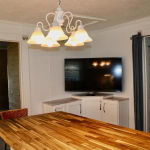 Photo #9 of 1501 Traylor Lane, Lynchburg, VA 0.9 acres