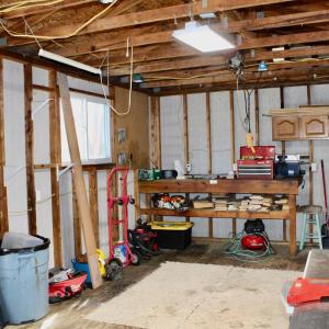 Photo #39 of 1501 Traylor Lane, Lynchburg, VA 0.9 acres