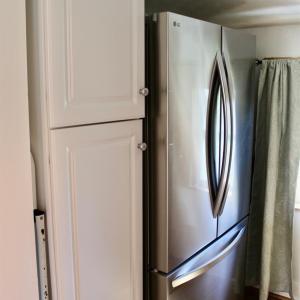 Photo #12 of 1501 Traylor Lane, Lynchburg, VA 0.9 acres