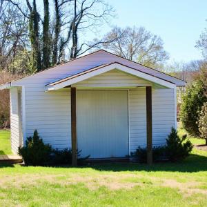 Photo #34 of 1501 Traylor Lane, Lynchburg, VA 0.9 acres