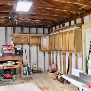 Photo #36 of 1501 Traylor Lane, Lynchburg, VA 0.9 acres