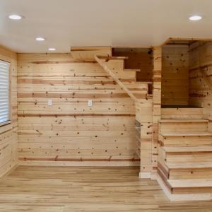 Photo #28 of 1501 Traylor Lane, Lynchburg, VA 0.9 acres