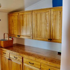 Photo #10 of 1501 Traylor Lane, Lynchburg, VA 0.9 acres