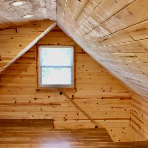 Photo #30 of 1501 Traylor Lane, Lynchburg, VA 0.9 acres