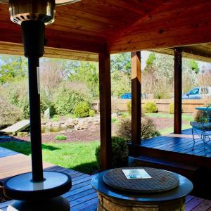 Photo #25 of 1501 Traylor Lane, Lynchburg, VA 0.9 acres