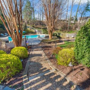 Photo #63 of 3853 Peakland Place, Lynchburg, VA 0.6 acres