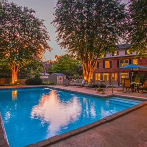 Photo #78 of 3853 Peakland Place, Lynchburg, VA 0.6 acres