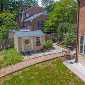 Photo #84 of 3853 Peakland Place, Lynchburg, VA 0.6 acres